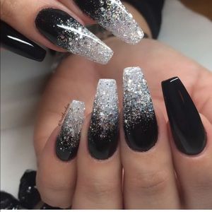 Meet your Posher, Eva